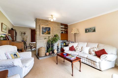 4 bedroom detached house for sale, Lower Seagry, Lower Seagry, Chippenham, Wiltshire, SN15