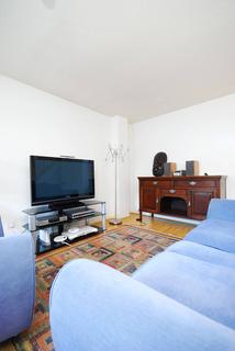 3 bedroom house to rent, Milligan Street, Limehouse, London, E14