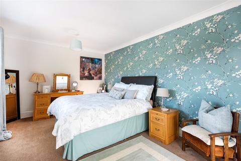 22a Camp Hill, Bugbrooke, Northampton, NN7 3PH