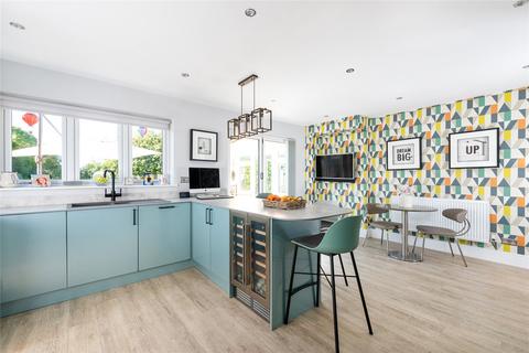 22a Camp Hill, Bugbrooke, Northampton, NN7 3PH