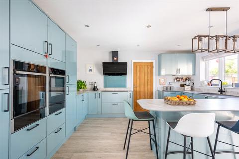 22a Camp Hill, Bugbrooke, Northampton, NN7 3PH