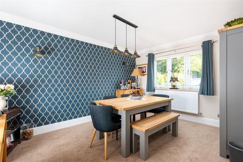 22a Camp Hill, Bugbrooke, Northampton, NN7 3PH