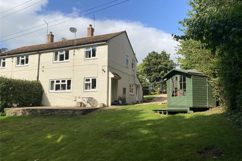 3 bedroom semi-detached house to rent, Bonemill Cottages, Old Oundle Road