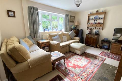 3 bedroom semi-detached house to rent, Bonemill Cottages, Old Oundle Road