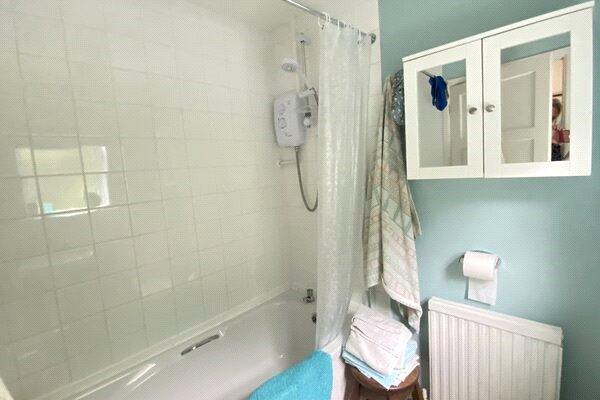 Picture 11