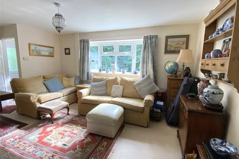 3 bedroom semi-detached house to rent, Bonemill Cottages, Old Oundle Road