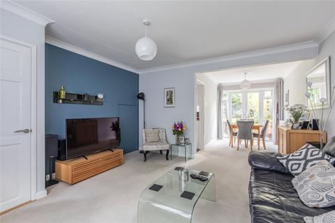 3 bedroom semi-detached house for sale, Howards Lane, Surrey KT15