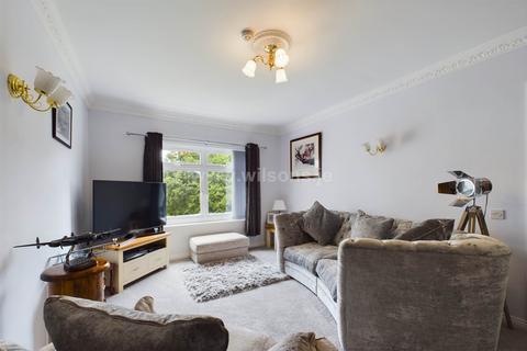 2 bedroom apartment for sale, St Saviour