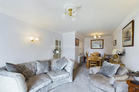 2 bedroom apartment for sale, St Saviour