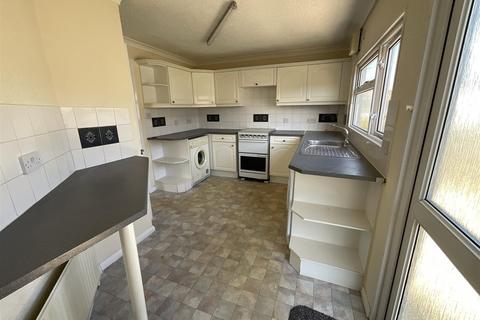 2 bedroom park home for sale, Elm Drive, Broadway Park, Petersfield, Hampshire