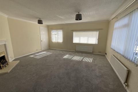 2 bedroom park home for sale, Elm Drive, Broadway Park, Petersfield, Hampshire