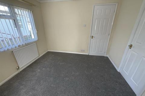 2 bedroom park home for sale, Elm Drive, Broadway Park, Petersfield, Hampshire
