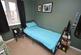 Additional image 16 of Lilliana Way, Bridgwater, Somerset, TA5