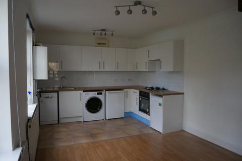 1 bedroom maisonette to rent, Southsea Road, Kingston upon Thames, KT1 2EH