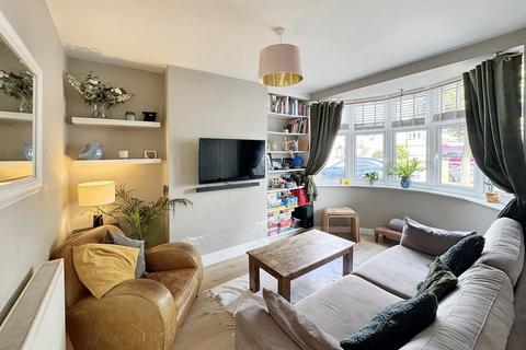 3 bedroom semi-detached house for sale, Southborough Lane, Bromley BR2