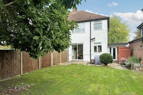 3 bedroom semi-detached house for sale, Southborough Lane, Bromley BR2