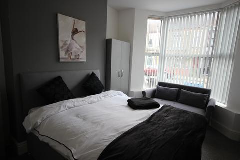 1 bedroom in a house share to rent, Room 1, Bacheler Street, Hull, HU3