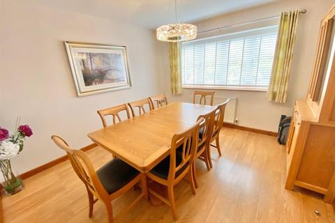 undefined, Rushton Spencer, Macclesfield
