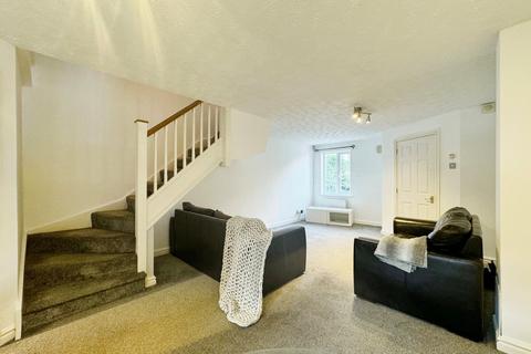 3 bedroom semi-detached house to rent, Adamson Gardens, Manchester, Didsbury, M20