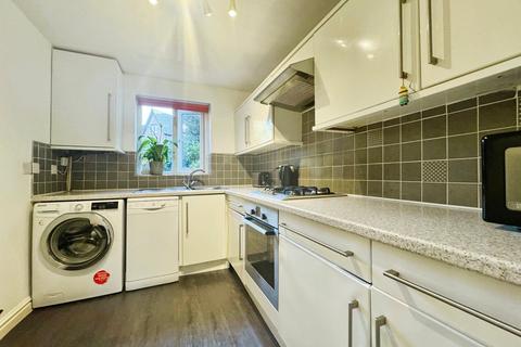 3 bedroom semi-detached house to rent, Adamson Gardens, Manchester, Didsbury, M20