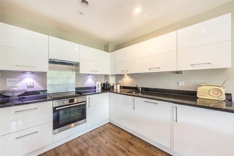 2 bedroom apartment to rent, Gwynne Road, London SW11