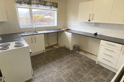 2 bedroom semi-detached house for sale, Hollies Road, Wellington, Telford, Shropshire, TF1