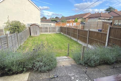 2 bedroom semi-detached house for sale, Hollies Road, Wellington, Telford, Shropshire, TF1