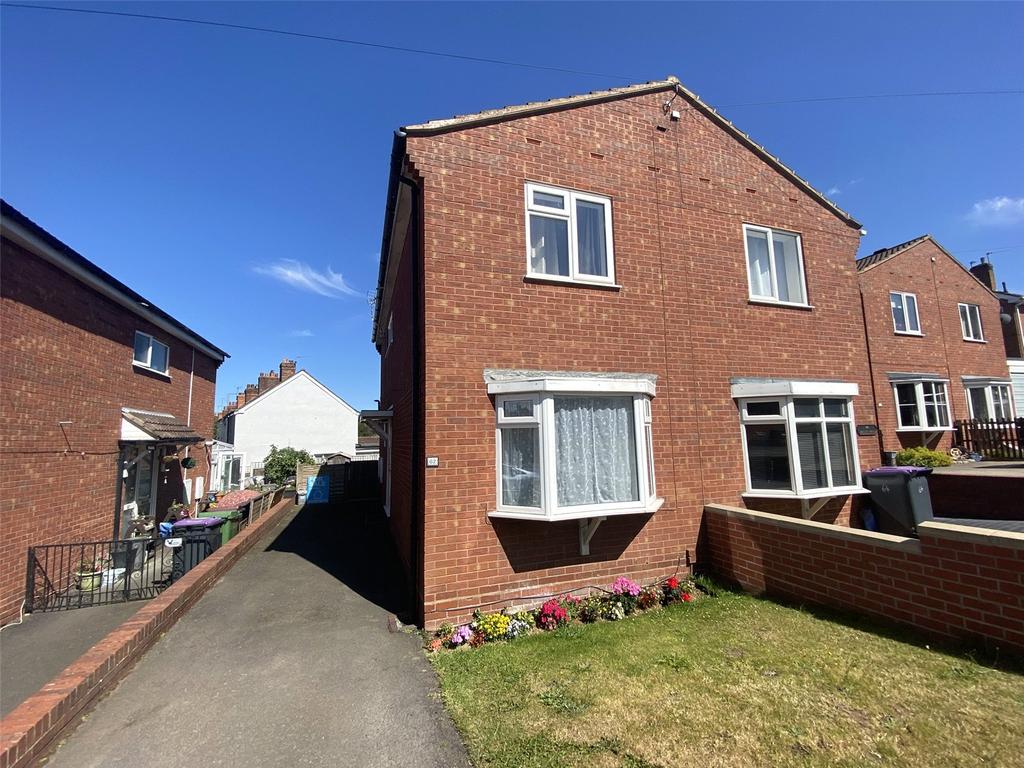 Picture No. 23