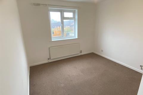 2 bedroom semi-detached house for sale, Hollies Road, Wellington, Telford, Shropshire, TF1