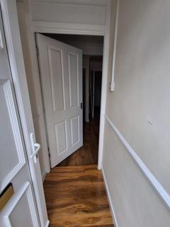 3 bedroom terraced house for sale, Treharne Street, Pentre, Rhondda Cynon Taff. CF41 7HX