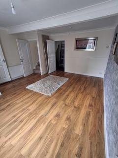 3 bedroom terraced house for sale, Treharne Street, Pentre, Rhondda Cynon Taff. CF41 7HX