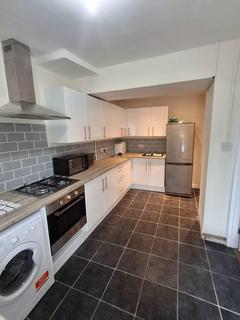 3 bedroom terraced house for sale, Treharne Street, Pentre, Rhondda Cynon Taff. CF41 7HX