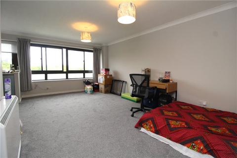 2 bedroom apartment for sale, South Seventh Street, Milton Keynes