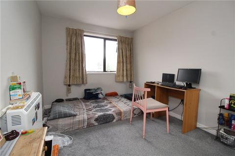 2 bedroom apartment for sale, South Seventh Street, Milton Keynes