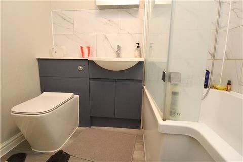 2 bedroom apartment for sale, South Seventh Street, Milton Keynes, Buckinghamshire