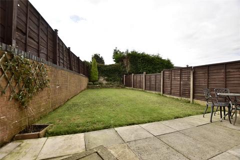 2 bedroom semi-detached house for sale, Hertfordshire Park Close, Shaw, Oldham, OL2