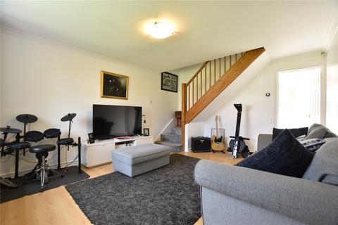 2 bedroom semi-detached house for sale, Hertfordshire Park Close, Shaw, Oldham, OL2