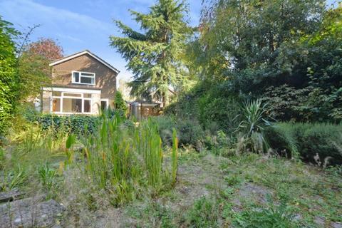 3 bedroom house for sale, Newlands Park, Copthorne, RH10