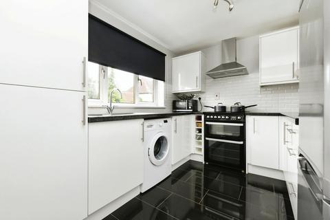 3 bedroom terraced house for sale, Rose Lane, Maldon CM9