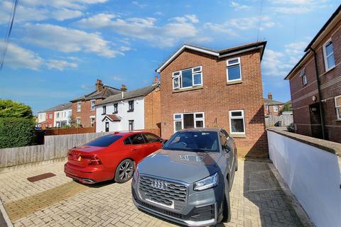 3 bedroom detached house for sale, Bournemouth