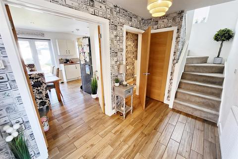 54 Castle Road, Bournemouth, BH9 1PJ