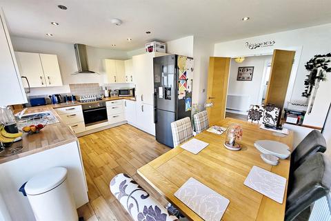 54 Castle Road, Bournemouth, BH9 1PJ