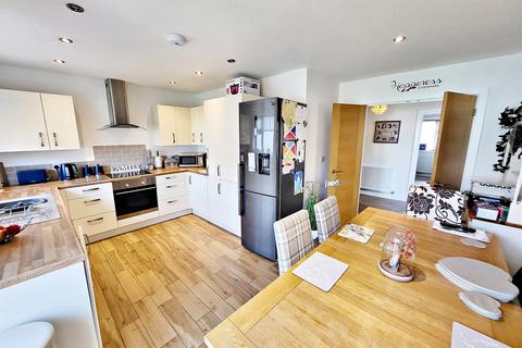 54 Castle Road, Bournemouth, BH9 1PJ