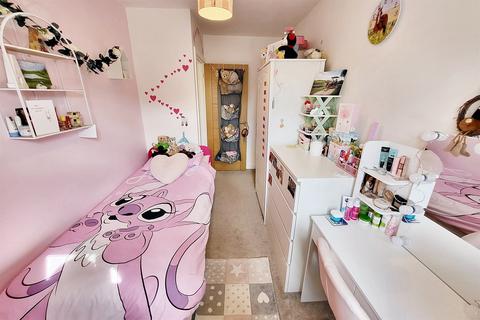 54 Castle Road, Bournemouth, BH9 1PJ