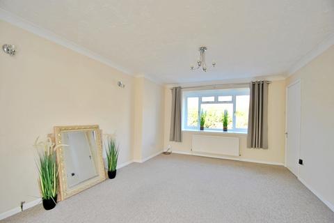 4 bedroom detached house for sale, Chaldon Road, Poole BH17