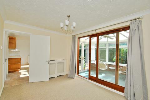 4 bedroom detached house for sale, Chaldon Road, Poole BH17