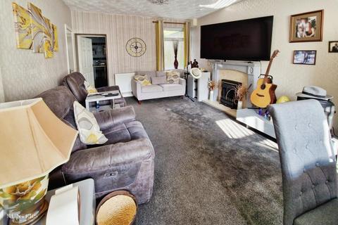 undefined, Highland Place, Ogmore Vale