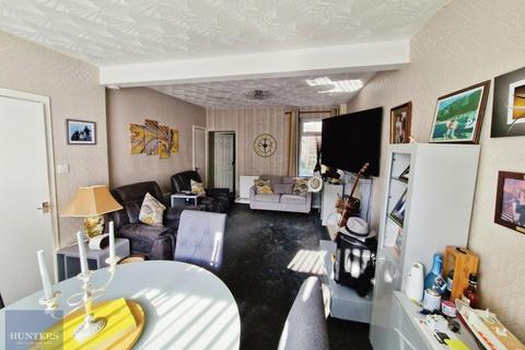undefined, Highland Place, Ogmore Vale