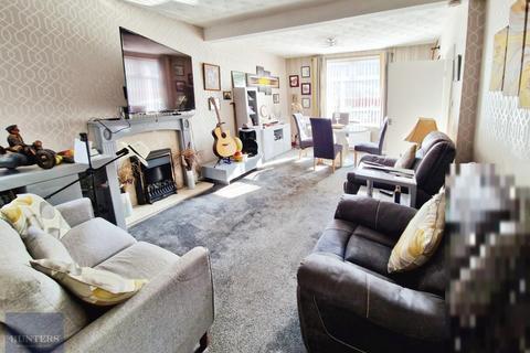 undefined, Highland Place, Ogmore Vale