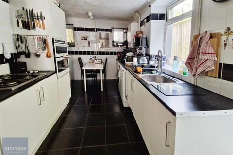 undefined, Highland Place, Ogmore Vale